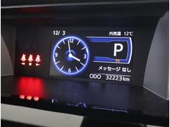 ���󥰥ɥ饤�֤ˤ������Ǥ����������ͤ��Ӥޤ��� 6