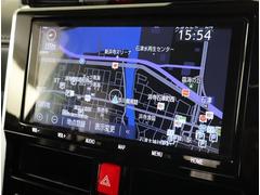 �����ʥӤ����������å��ѥͥ뼰�ǻȤ��䤹�������Ф�����饯�饯�Ǥ��� 7