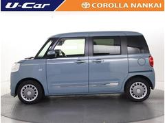 ҤȤꡢͧ͡͡²ʤɡͿǤͿǤ⤪Фڤޤμ֤ǳڤɥ饤ӥ󥰥饤դޤ礦 2