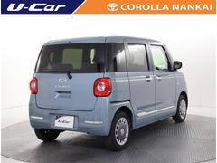 ʪ򤿤äפܤƹɥ饤ӥ󥰢ƤǤߤǤ⡢ȥɥ䥷åԥ󥰤פڤڤߤޤ礦 3