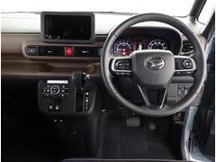 ̤Τ褤äȤ볦ǡïǤⱿž䤹ǤžΤ䤹ˤˤҤޤ 4