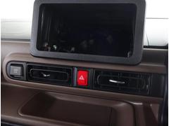 󥰥ɥ饤֤ˤǤͤӤޤ 6