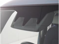 ݥӤȤϡﳲڸ֥졼˲äơԤ¿ȸƤƧߴְ㤤ɻߤ򥵥ݡȤ뵡ǽǤܤŹåդޤǤͤ 7