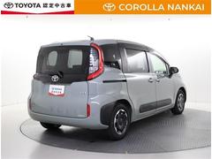 ���ҤȤꡢ���͡���ͧ�͡�����²�ʤɡ����Ϳ��Ǥ���Ϳ��Ǥ⤪�Ф������ڤ���ޤ������μ֤ǳڤ����ɥ饤�ӥ󥰥饤�դ�����ޤ��礦�� 3