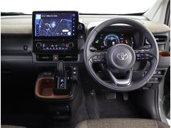 ��ǧ�����ɤ�����ѥͼ��ꡣ�����å��ʤɤ����⤷�䤹�����֤ˤʤäƤ���ޤ��� 4