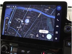 �����ʥӤ����������å��ѥͥ뼰�ǻȤ��䤹�������Ф�����饯�饯�Ǥ��� 6