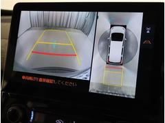 �ѥΥ�ߥå��ӥ塼��˥����դ��Ǥ�����ξ��夫�鸫���褦�ʱ�����ǥ����ץ쥤�����ǥ������̤�ɽ������ž�ʤ�����ܻ�����Ǥϸ��ˤ�������ξ���դξ�����ꥢ�륿����Ǥ��ä����ǧ�Ǥ��ޤ��� 7