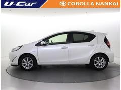 �ȥ西����-����Ǥ�����Ź�μ�ξ�����������������꤬�Ȥ��������ޤ��� 2