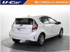 ���ҤȤꡢ���͡���ͧ�͡�����²�ʤɡ����Ϳ��Ǥ���Ϳ��Ǥ⤪�Ф������ڤ���ޤ������μ֤ǳڤ����ɥ饤�ӥ󥰥饤�դ�����ޤ��礦�� 3