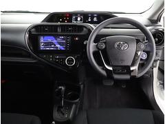 ���̤��Τ褤���ä���Ȥ����볦�ǡ�ï�ǤⱿž���䤹���Ǥ�����ž�Τ��䤹�������ˤ����ˤ�Ҥ���ޤ���� 4