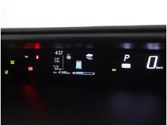 ��ǳ��ǴĶ��ˤ�䤵�����ϥ��֥�åɼ֤Ǥ����ȥ西���ѿ��ǵ���ǥϥ��֥�åɥ����ƥ����̩���������Ƥ���ޤ��� 5