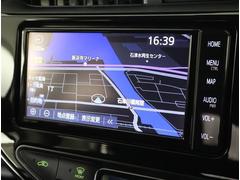 �����ʥӤ����������å��ѥͥ뼰�ǻȤ��䤹�������Ф�����饯�饯�Ǥ��� 6