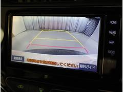 �Хå������ɥ�˥����ǡ��������ǧ���ʤ���¿�������֤��뤳�Ȥ��Ǥ��ޤ�����ž�鿴�Ԥ�����Ԥ�ɬ�ܤε�ǽ�Ǥ��衪 7