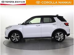 �ȥ西����-����Ǥ�����Ź�μ�ξ�����������������꤬�Ȥ��������ޤ��� 2