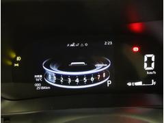 �ȤäƤ⸫�䤹���᡼�����Ǥ�����ֻ��ϥ饰���奢�꡼�ʵ�ʬ�ˤ����Ƥ���������̥�ϤǤ��Τǡ���Υɥ饤�֤�ڤ��ߤˤʤ�ޤ���� 5