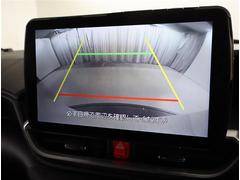 �Хå���˥����դʤΤǸ�����˸�����������Τǰ¿������֤Ϲ�¤�塢��Ѥ���������ʤΤ��������ͤ����ɬ�ܤǤ��͡��������ޤ�����ΰ٤��������Хå����ܻ�ǳ�ǧ����������פǤ��衣 7