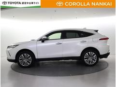 ���ҤȤꡢ���͡���ͧ�͡�����²�ʤɡ����Ϳ��Ǥ���Ϳ��Ǥ⤪�Ф������ڤ���ޤ������μ֤ǳڤ����ɥ饤�ӥ󥰥饤�դ�����ޤ��礦�� 2