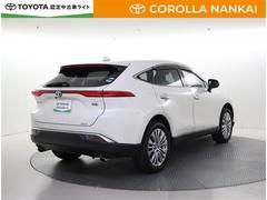 ��ʪ�򤿤äפ�ܤ��ƹ����ɥ饤�ӥ󥰢��ƤǤ��ߤǤ⡢�����ȥɥ��䥷��åԥ󥰤�פ��ڤ�ڤ��ߤޤ��礦�� 3