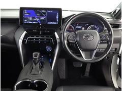 ���̤��Τ褤���ä���Ȥ����볦�ǡ�ï�ǤⱿž���䤹���Ǥ�����ž�Τ��䤹�������ˤ����ˤ�Ҥ���ޤ���� 4