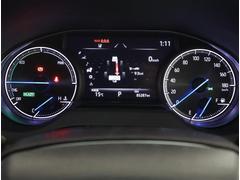 �ȤäƤ⸫�䤹���᡼�����Ǥ�����ֻ��ϥ饰���奢�꡼�ʵ�ʬ�ˤ����Ƥ���������̥�ϤǤ��Τǡ���Υɥ饤�֤�ڤ��ߤˤʤ�ޤ���� 5