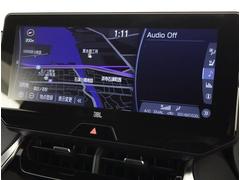 ����̣���������������礭���������Ͽޤȹ⥳��ȥ饹�Ȥ��������������������������ޤ��� 6