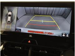 �ѥΥ�ߥå��ӥ塼��˥����դ��Ǥ�����ξ��夫�鸫���褦�ʱ�����ǥ����ץ쥤�����ǥ������̤�ɽ������ž�ʤ�����ܻ�����Ǥϸ��ˤ�������ξ���դξ�����ꥢ�륿����Ǥ��ä����ǧ�Ǥ��ޤ��� 7