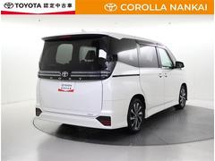 ��ʪ�򤿤äפ�ܤ��ƹ����ɥ饤�ӥ󥰢��ƤǤ��ߤǤ⡢�����ȥɥ��䥷��åԥ󥰤�פ��ڤ�ڤ��ߤޤ��礦�� 3