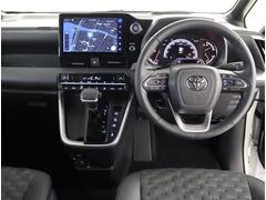 ���̤��Τ褤���ä���Ȥ����볦�ǡ�ï�ǤⱿž���䤹���Ǥ�����ž�Τ��䤹�������ˤ����ˤ�Ҥ���ޤ���� 4