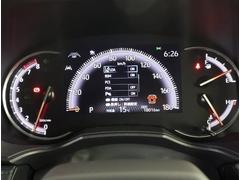 �ȤäƤ⸫�䤹���᡼�����Ǥ�����ֻ��ϥ饰���奢�꡼�ʵ�ʬ�ˤ����Ƥ���������̥�ϤǤ��Τǡ���Υɥ饤�֤�ڤ��ߤˤʤ�ޤ���� 5