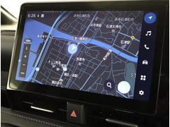 ����̣���������������礭���������Ͽޤȹ⥳��ȥ饹�Ȥ��������������������������ޤ��� 6