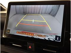 �Хå������ɥ�˥����ǡ��������ǧ���ʤ���¿�������֤��뤳�Ȥ��Ǥ��ޤ�����ž�鿴�Ԥ�����Ԥ�ɬ�ܤε�ǽ�Ǥ��衪 7