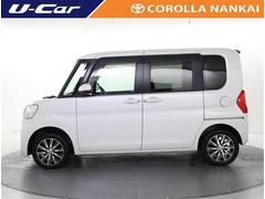 ���ҤȤꡢ���͡���ͧ�͡�����²�ʤɡ����Ϳ��Ǥ���Ϳ��Ǥ⤪�Ф������ڤ���ޤ������μ֤ǳڤ����ɥ饤�ӥ󥰥饤�դ�����ޤ��礦�� 2