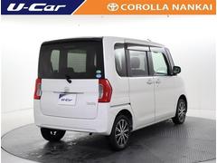 ��ʪ�򤿤äפ�ܤ��ƹ����ɥ饤�ӥ󥰢��ƤǤ��ߤǤ⡢�����ȥɥ��䥷��åԥ󥰤�פ��ڤ�ڤ��ߤޤ��礦�� 3