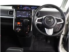 ���̤��Τ褤���ä���Ȥ����볦�ǡ�ï�ǤⱿž���䤹���Ǥ�����ž�Τ��䤹�������ˤ����ˤ�Ҥ���ޤ���� 4