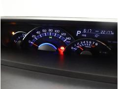 �ȤäƤ⸫�䤹���᡼�����Ǥ�����ֻ��ϥ饰���奢�꡼�ʵ�ʬ�ˤ����Ƥ���������̥�ϤǤ��Τǡ���Υɥ饤�֤�ڤ��ߤˤʤ�ޤ���� 5