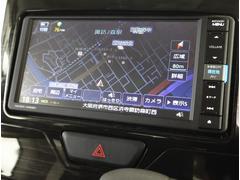 �ʥӥ���������դʤΤǡ���������Ǥ�Ԥ��������ء����ʥӤä�̵�����ɤ����ʤȻפäƤ��Ƥ���ٻȤ��ȼ������ޤ����͡� 6