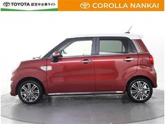 ���ҤȤꡢ���͡���ͧ�͡�����²�ʤɡ����Ϳ��Ǥ���Ϳ��Ǥ⤪�Ф������ڤ���ޤ������μ֤ǳڤ����ɥ饤�ӥ󥰥饤�դ�����ޤ��礦�� 2