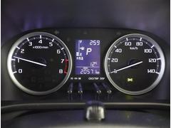 �ȤäƤ⸫�䤹���᡼�����Ǥ�����ֻ��ϥ饰���奢�꡼�ʵ�ʬ�ˤ����Ƥ���������̥�ϤǤ��Τǡ���Υɥ饤�֤�ڤ��ߤˤʤ�ޤ���� 5