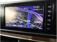 �����ʥӤ����������å��ѥͥ뼰�ǻȤ��䤹�������Ф�����饯�饯�Ǥ��� 6