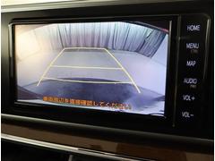 �Хå������ɥ�˥����ǡ��������ǧ���ʤ���¿�������֤��뤳�Ȥ��Ǥ��ޤ�����ž�鿴�Ԥ�����Ԥ�ɬ�ܤε�ǽ�Ǥ��衪 7