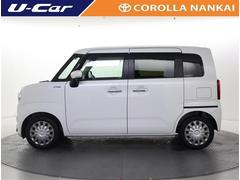 ���ҤȤꡢ���͡���ͧ�͡�����²�ʤɡ����Ϳ��Ǥ���Ϳ��Ǥ⤪�Ф������ڤ���ޤ������μ֤ǳڤ����ɥ饤�ӥ󥰥饤�դ�����ޤ��礦�� 2