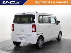 ��ʪ�򤿤äפ�ܤ��ƹ����ɥ饤�ӥ󥰢��ƤǤ��ߤǤ⡢�����ȥɥ��䥷��åԥ󥰤�פ��ڤ�ڤ��ߤޤ��礦�� 3