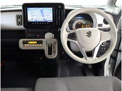 ���̤��Τ褤���ä���Ȥ����볦�ǡ�ï�ǤⱿž���䤹���Ǥ�����ž�Τ��䤹�������ˤ����ˤ�Ҥ���ޤ���� 4