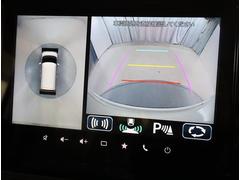 �ѥΥ�ߥå��ӥ塼��˥����դ��Ǥ�����ξ��夫�鸫���褦�ʱ�����ǥ����ץ쥤�����ǥ������̤�ɽ������ž�ʤ�����ܻ�����Ǥϸ��ˤ�������ξ���դξ�����ꥢ�륿����Ǥ��ä����ǧ�Ǥ��ޤ��� 7