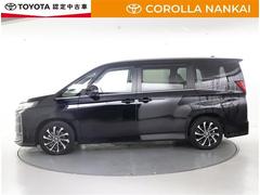 �ȥ西����-����Ǥ�����Ź�μ�ξ�����������������꤬�Ȥ��������ޤ��� 2