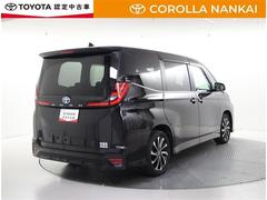 ��ʪ�򤿤äפ�ܤ��ƹ����ɥ饤�ӥ󥰢��ƤǤ��ߤǤ⡢�����ȥɥ��䥷��åԥ󥰤�פ��ڤ�ڤ��ߤޤ��礦�� 3