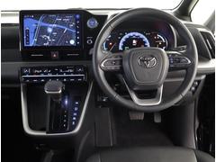 ���̤��Τ褤���ä���Ȥ����볦�ǡ�ï�ǤⱿž���䤹���Ǥ�����ž�Τ��䤹�������ˤ����ˤ�Ҥ���ޤ���� 4