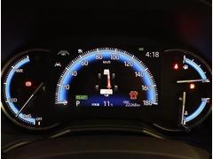 �ȤäƤ⸫�䤹���᡼�����Ǥ�����ֻ��ϥ饰���奢�꡼�ʵ�ʬ�ˤ����Ƥ���������̥�ϤǤ��Τǡ���Υɥ饤�֤�ڤ��ߤˤʤ�ޤ���� 5