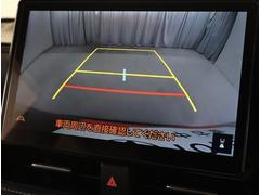 �Хå������ɥ�˥����ǡ��������ǧ���ʤ���¿�������֤��뤳�Ȥ��Ǥ��ޤ�����ž�鿴�Ԥ�����Ԥ�ɬ�ܤε�ǽ�Ǥ��衪 7