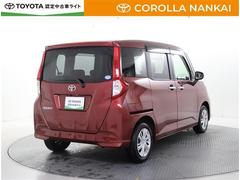 ��ʪ�򤿤äפ�ܤ��ƹ����ɥ饤�ӥ󥰢��ƤǤ��ߤǤ⡢�����ȥɥ��䥷��åԥ󥰤�פ��ڤ�ڤ��ߤޤ��礦�� 3